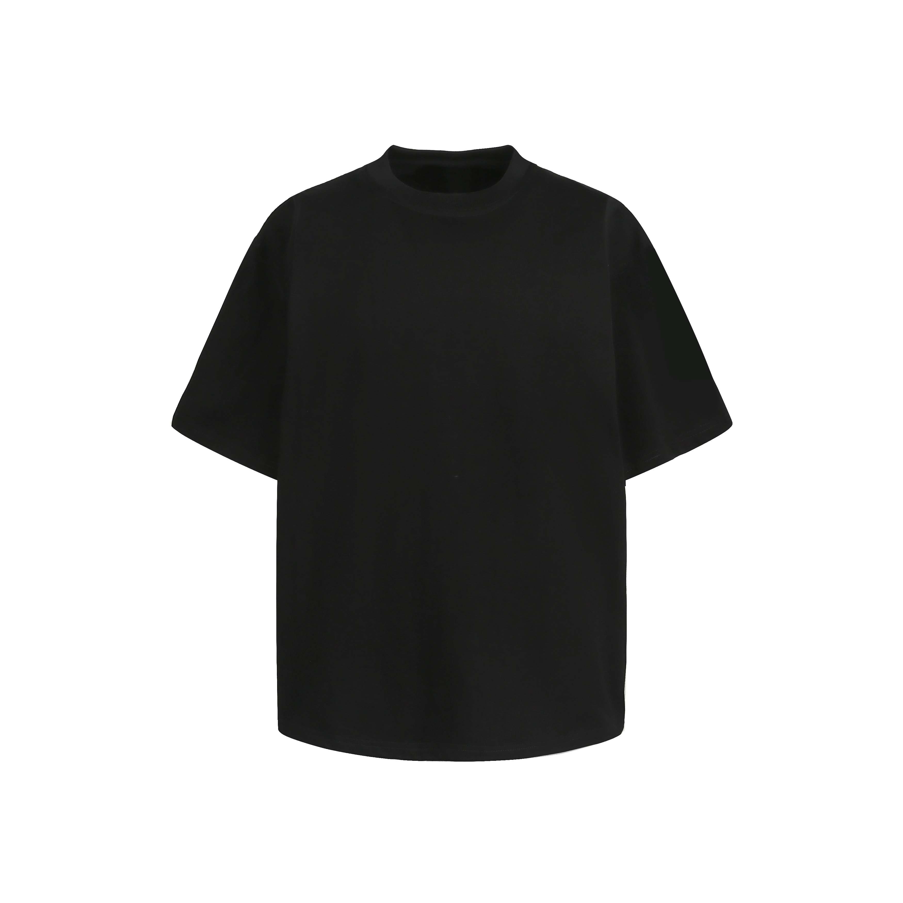 BEETLE TOWN T