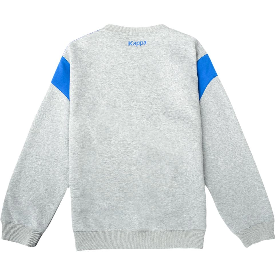 KAPPA KIDS SS25