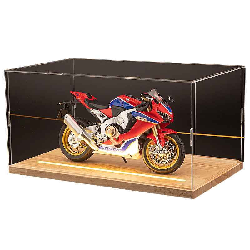 CBR1000RR 19