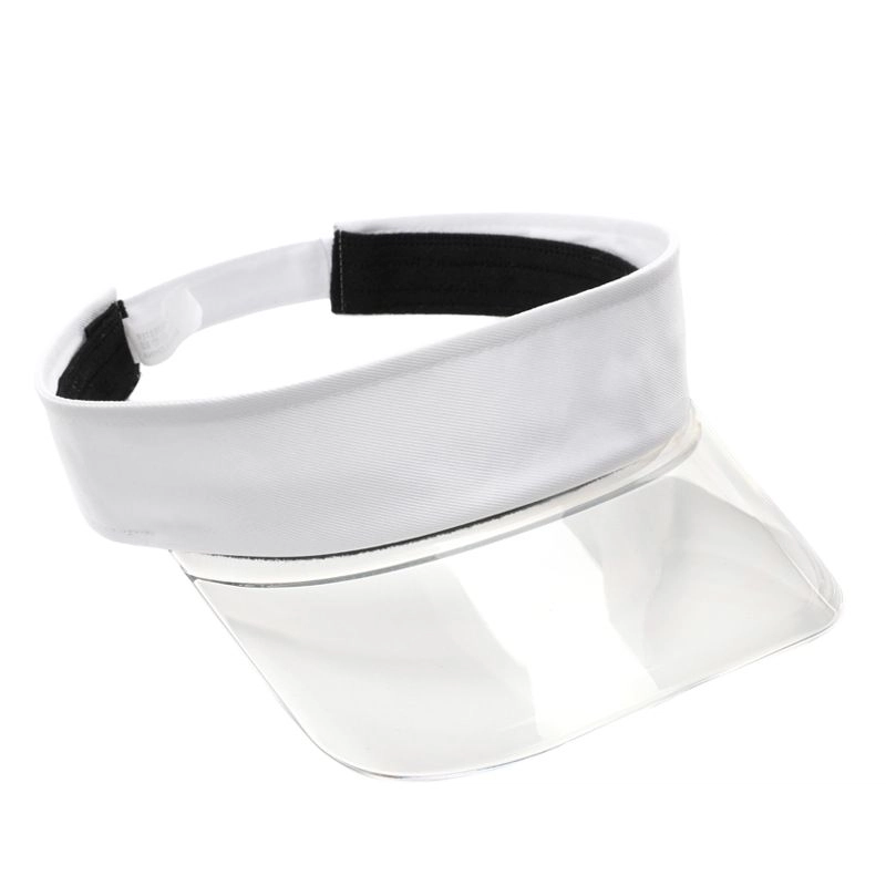 CARDANRO PVC