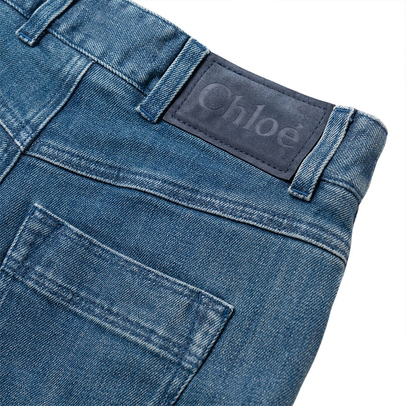Chlo FW22