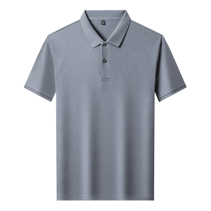 Devanro Polo