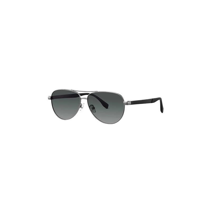 MARJAKURKI UV400MK7323