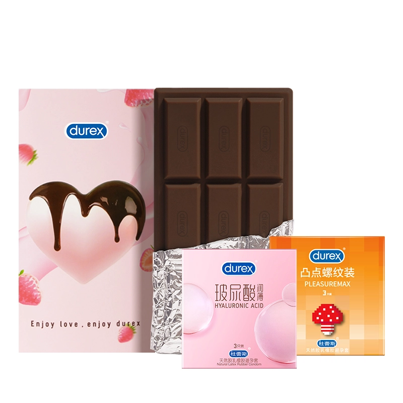 durex byt 3*2+3*2+3*2+3*2