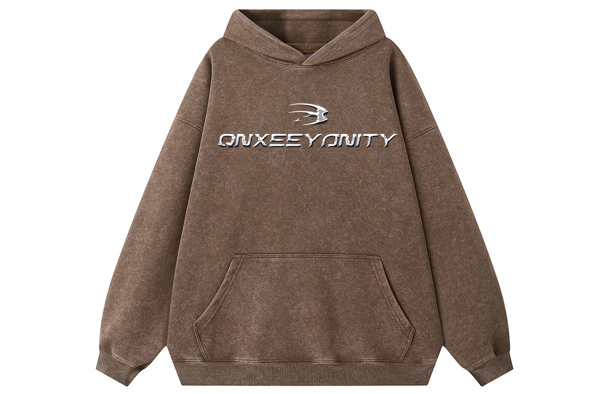 Qnxeey