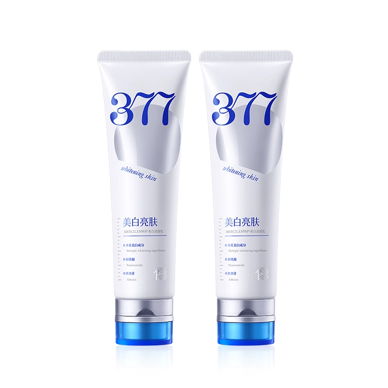 377 150g150g*2