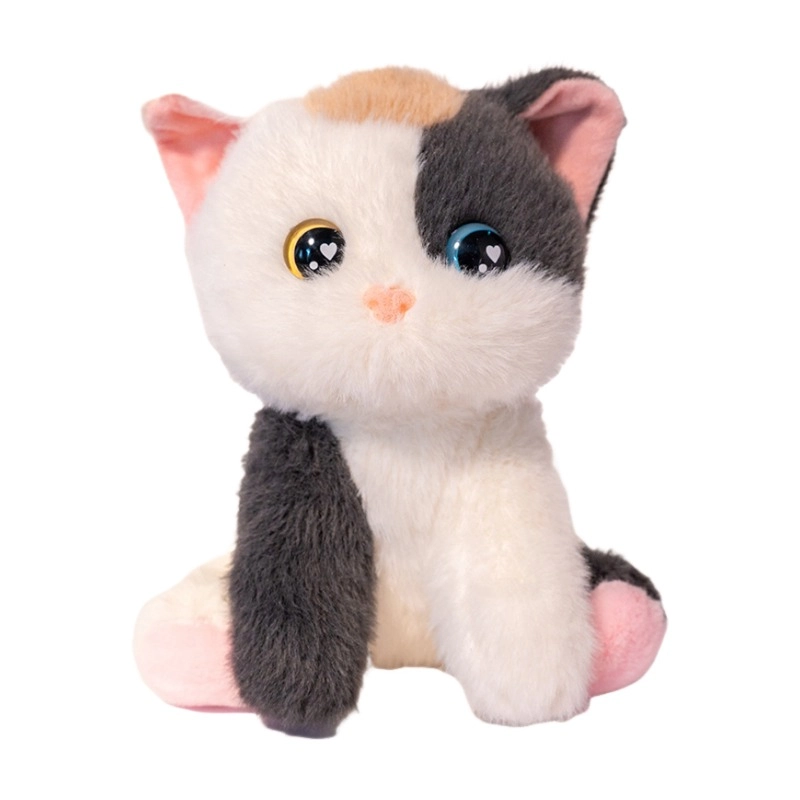 abay 22cm
