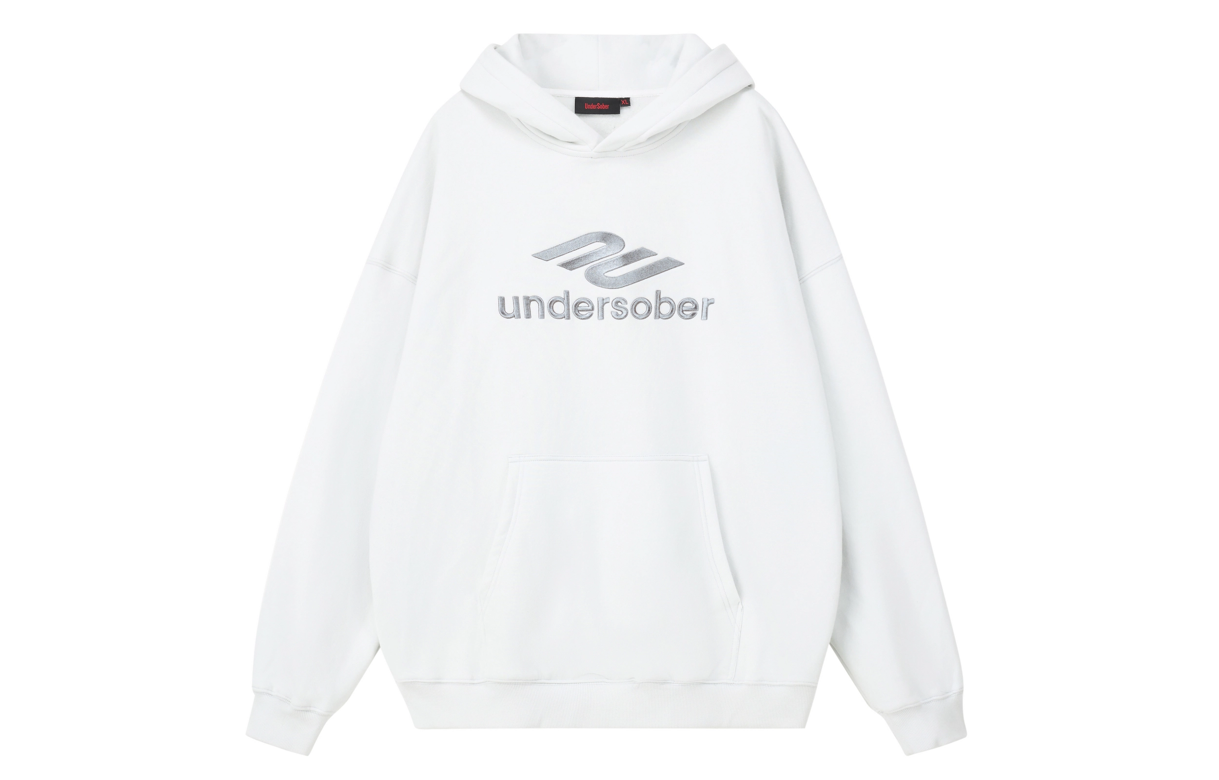undersober