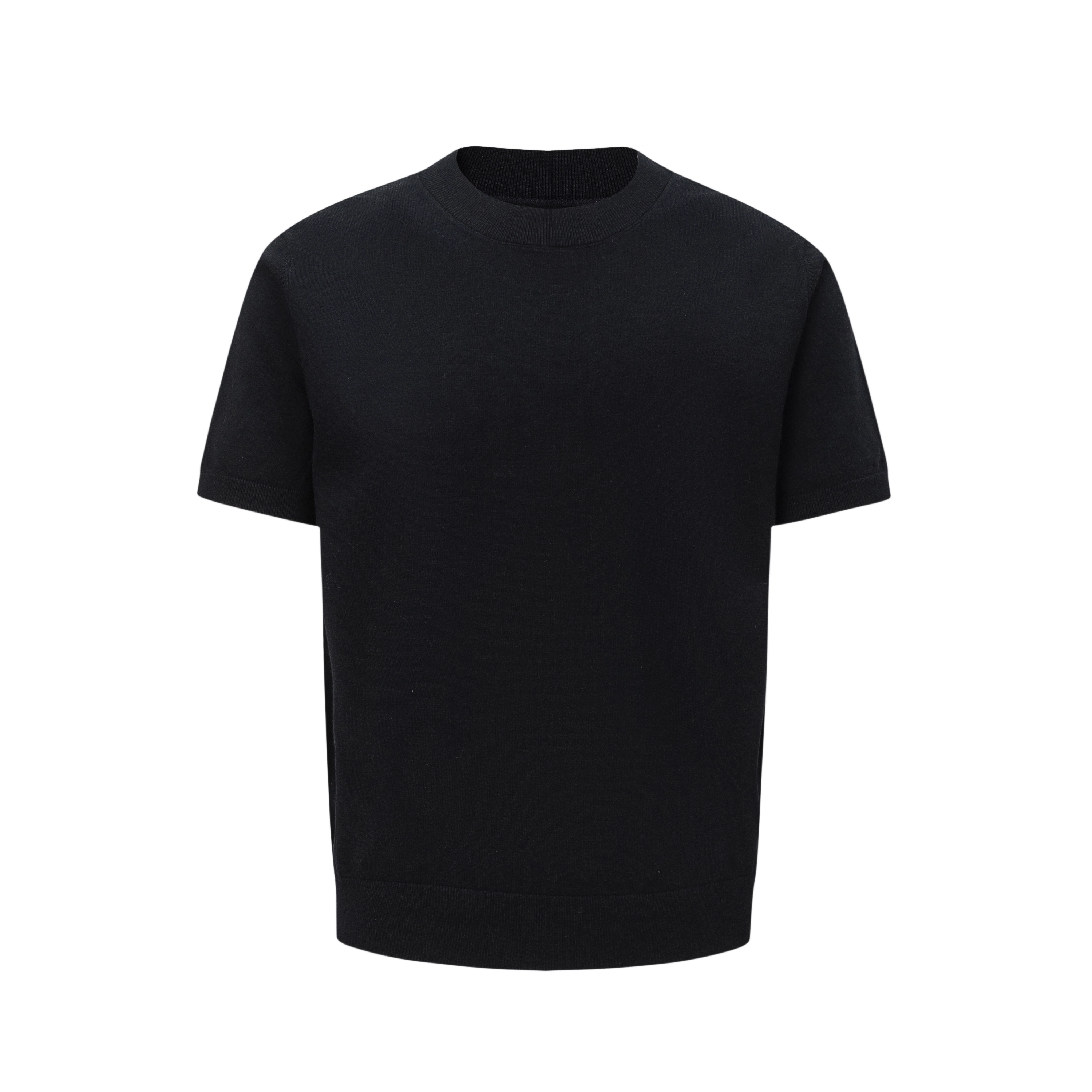 MAD WITCH T