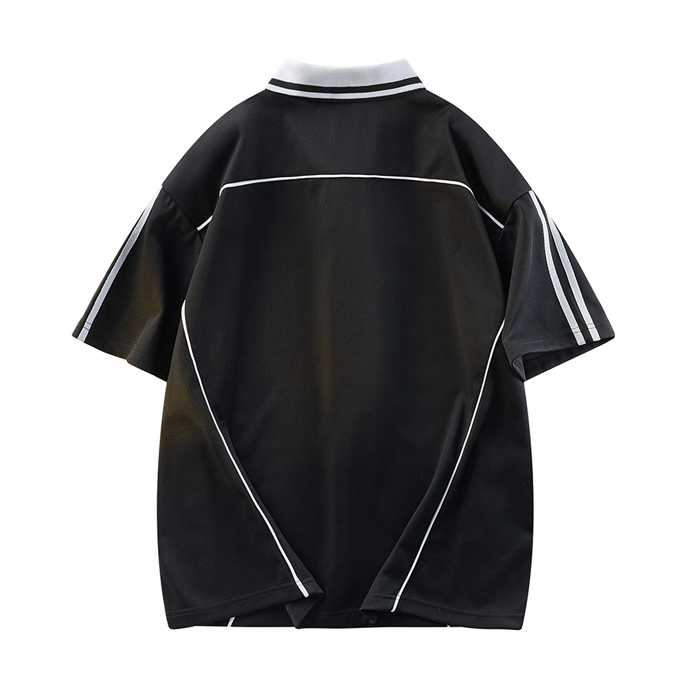 PAL ONGACO Polo