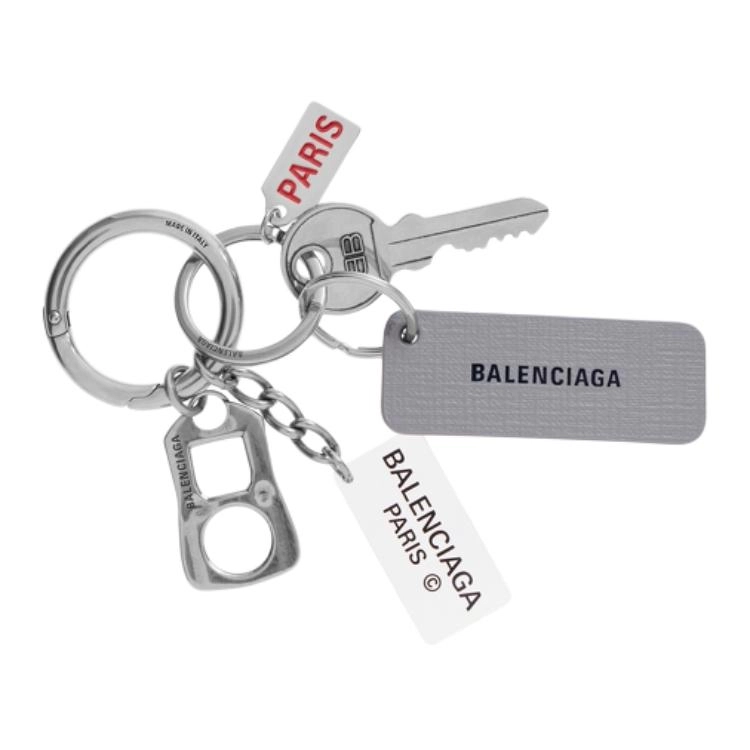 Balenciaga -