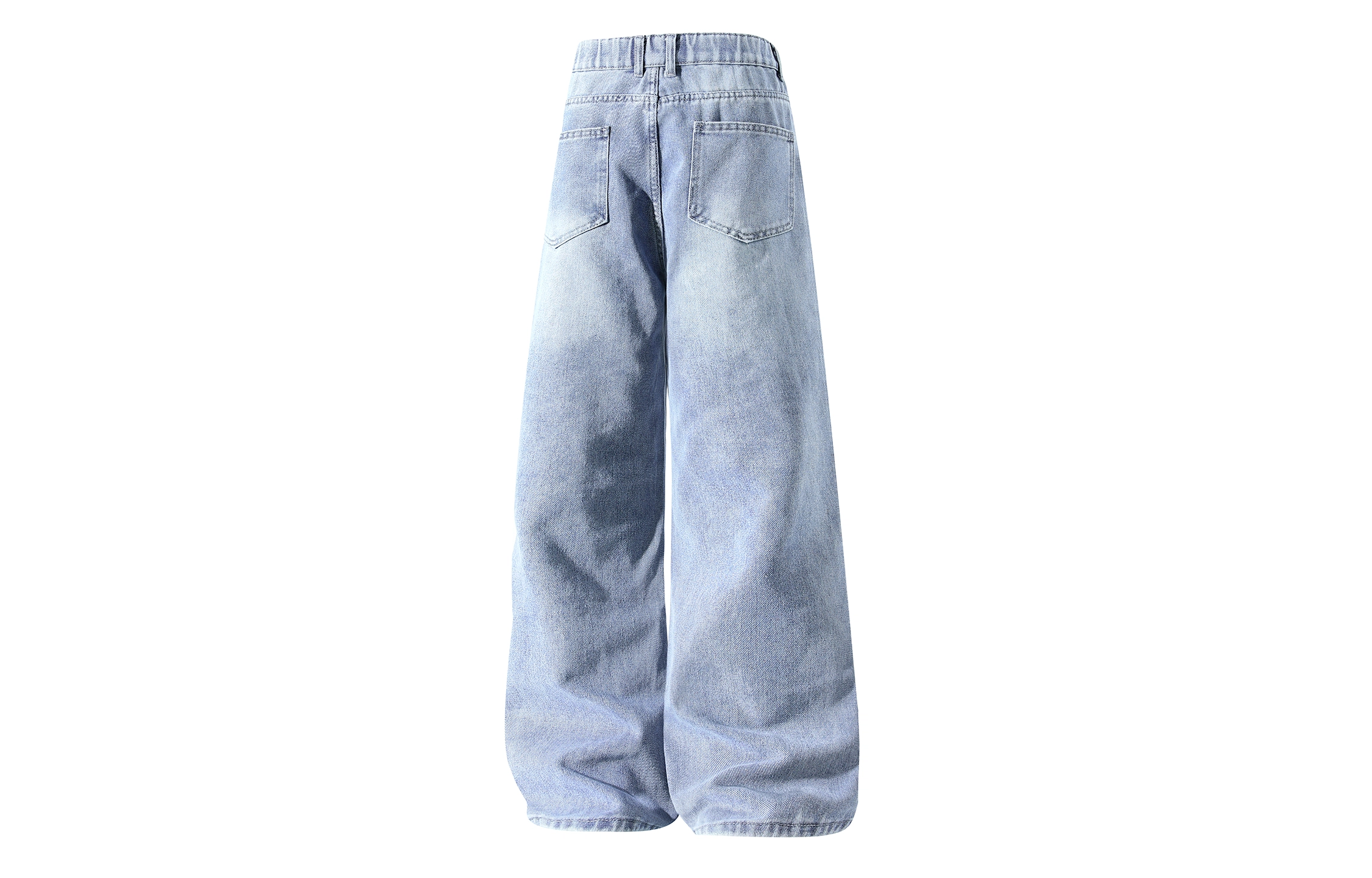 PAEFA vibecleanfit