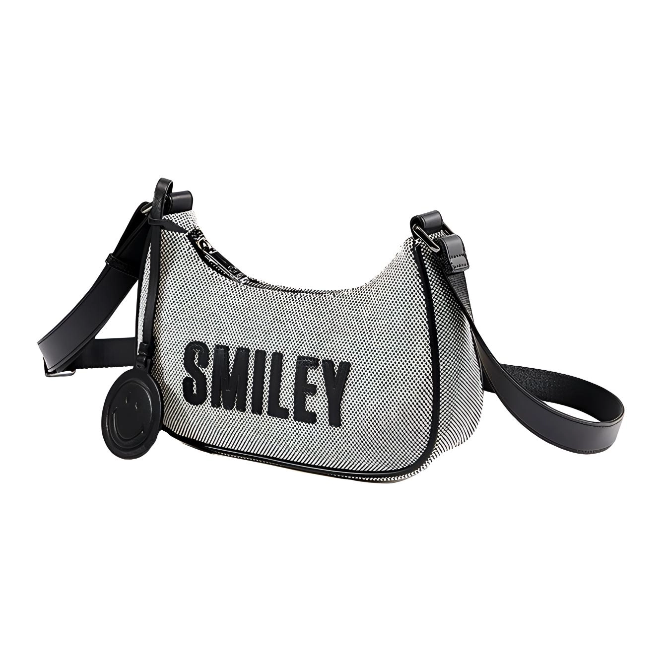 SMILEY