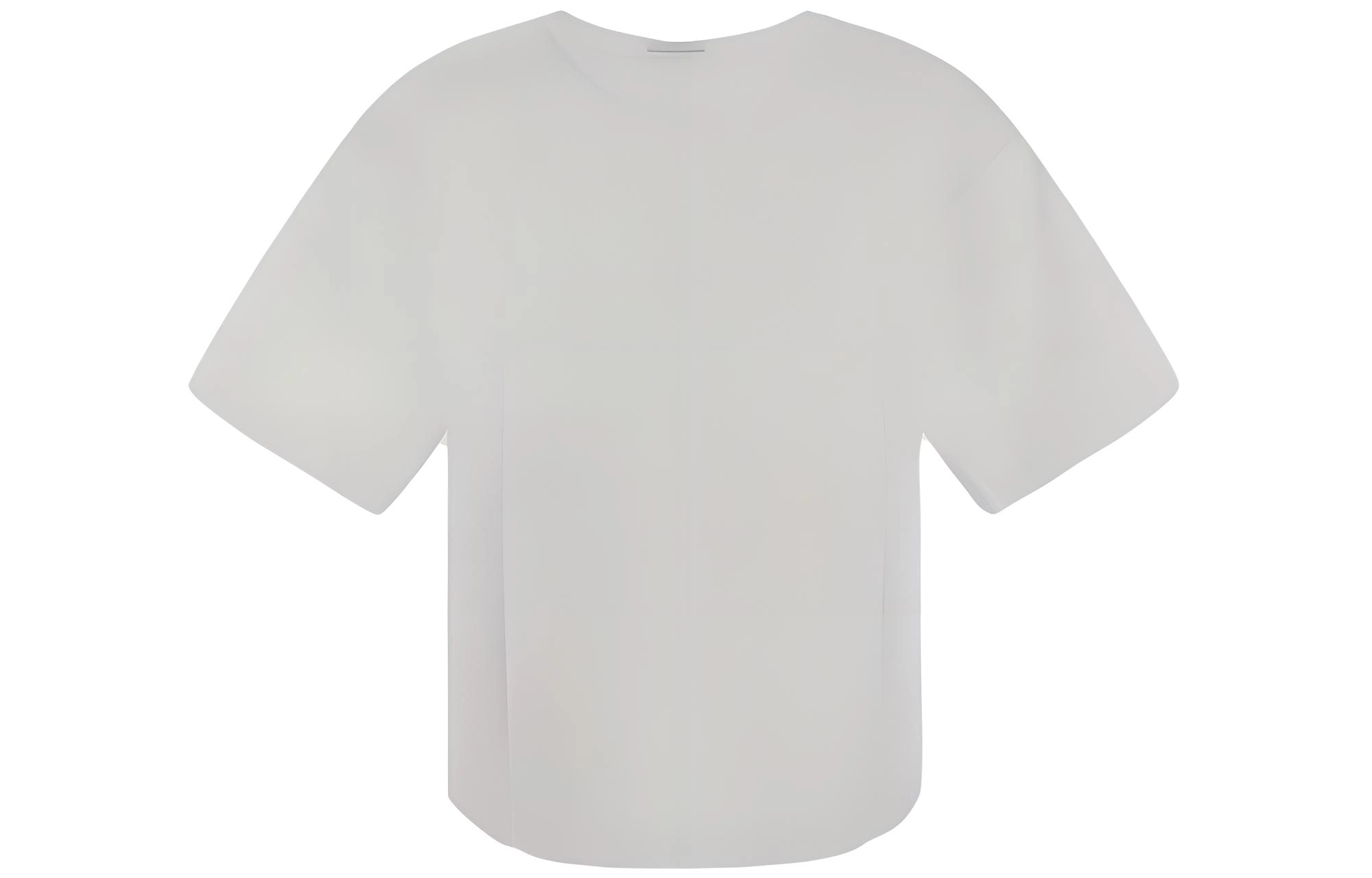 Jacquemus T
