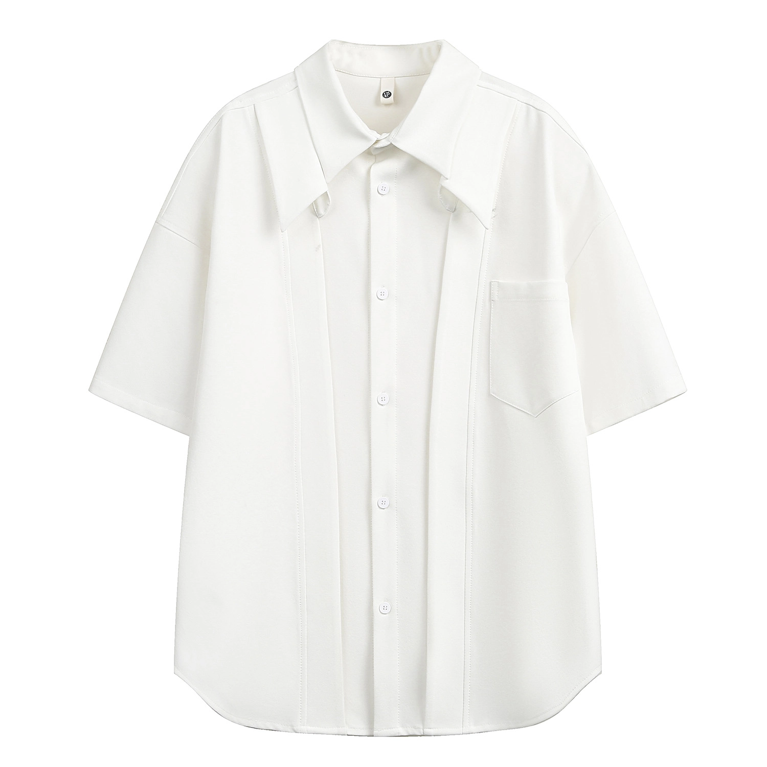 CENPIN Polo