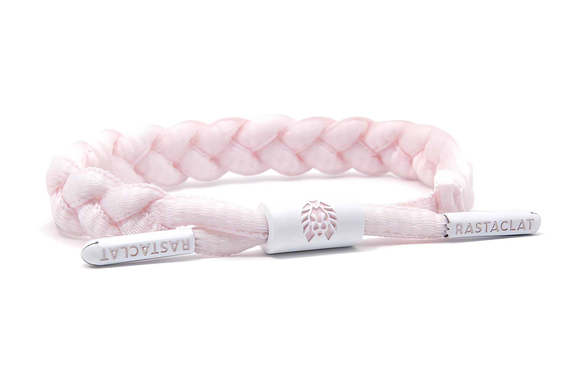 Rastaclat