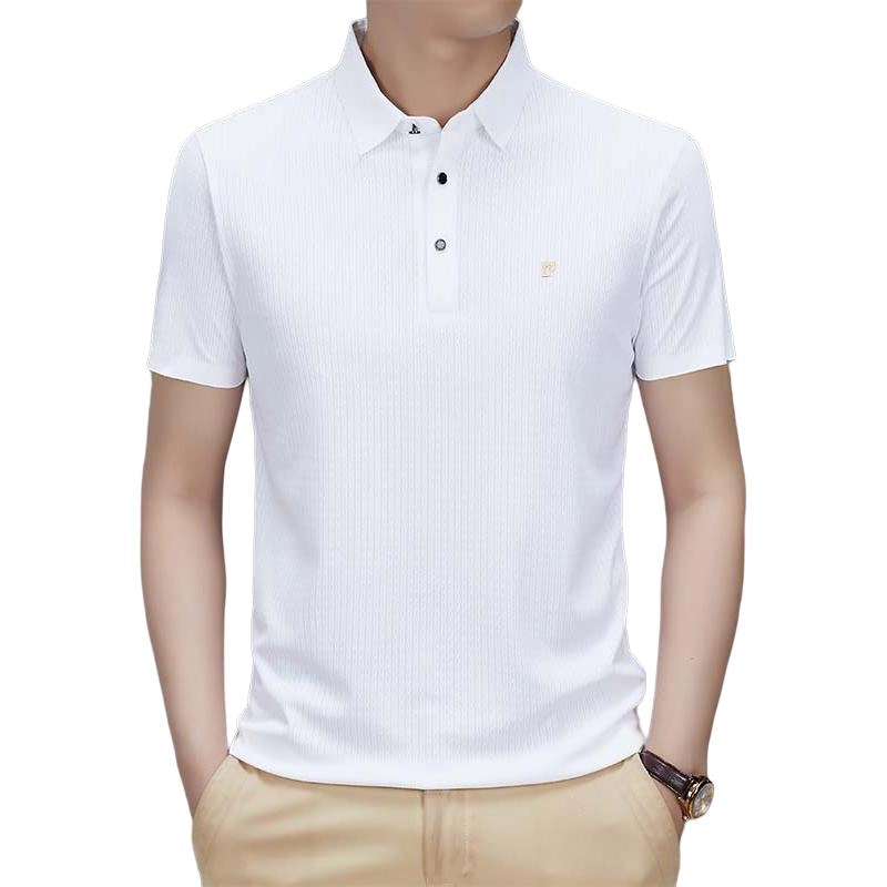 PIERRE CARDIN Polo