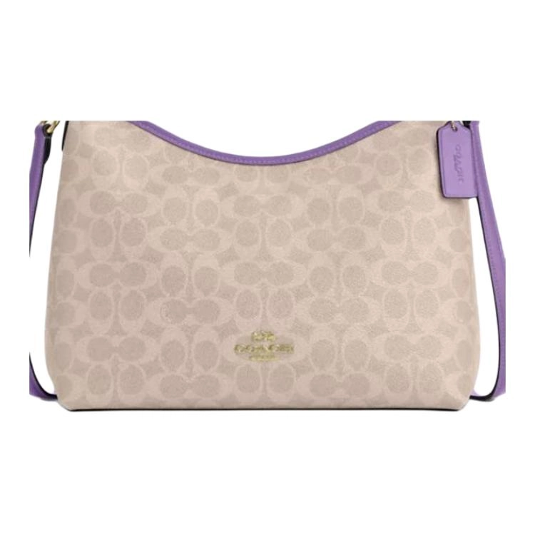 COACH LAUREL 31