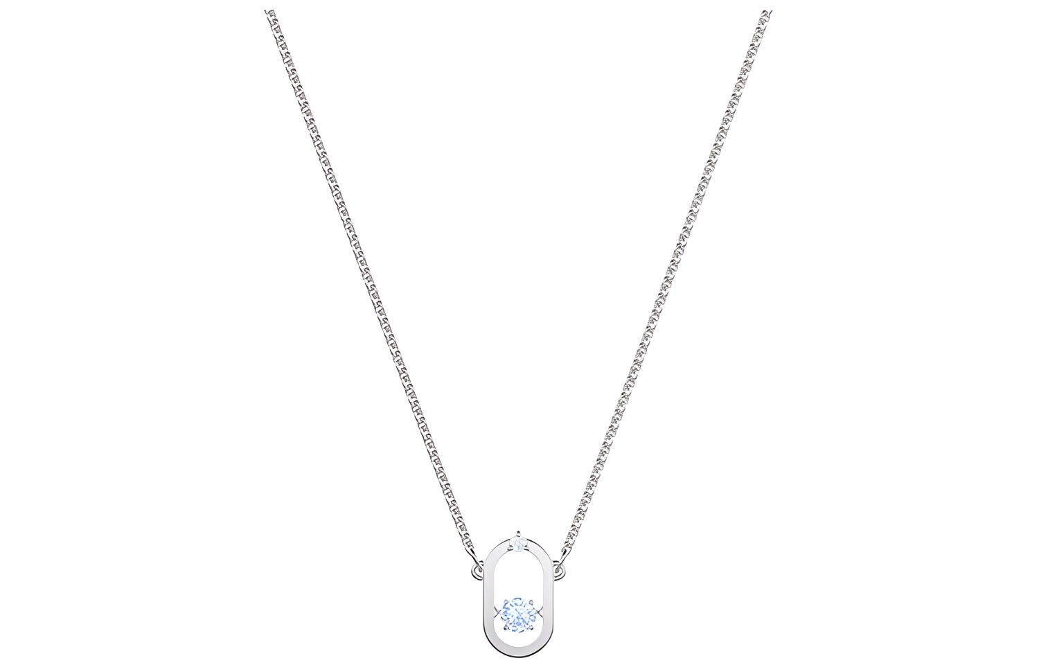 Swarovski Sparkling Dance