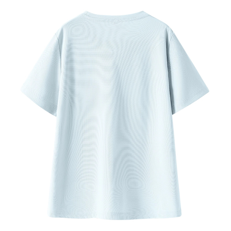 MJ STYLE T