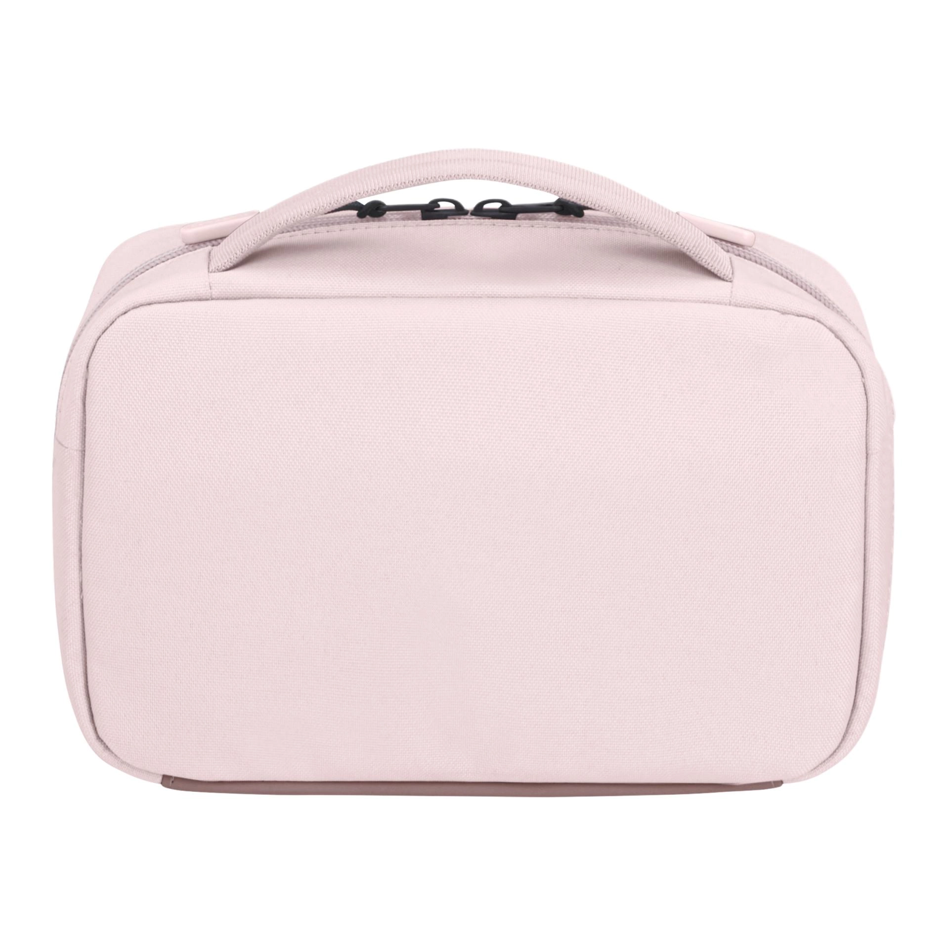 SAMSONITE STACKD