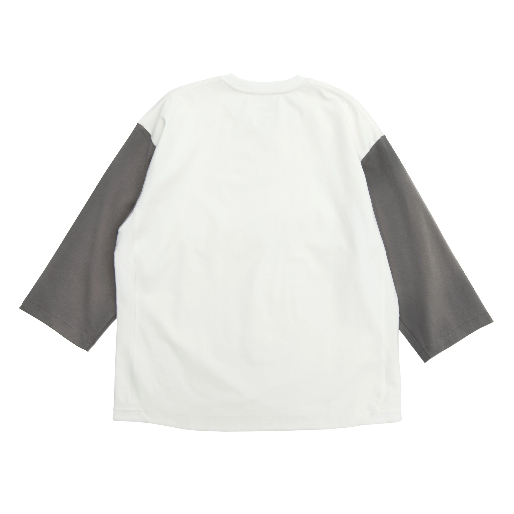 TBALLERBRAND T