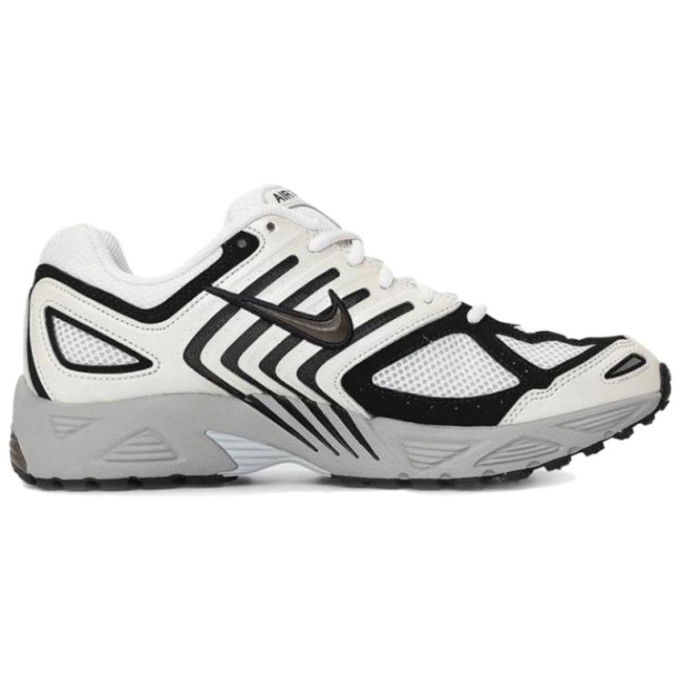 Nike Air Pegasus 2005