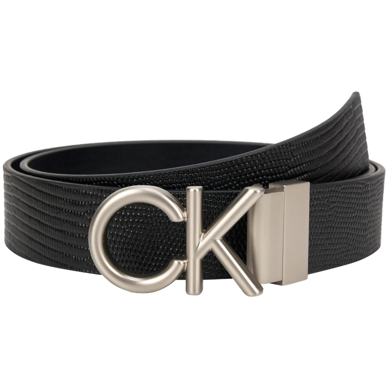 CALVIN KLEIN 3.5cm