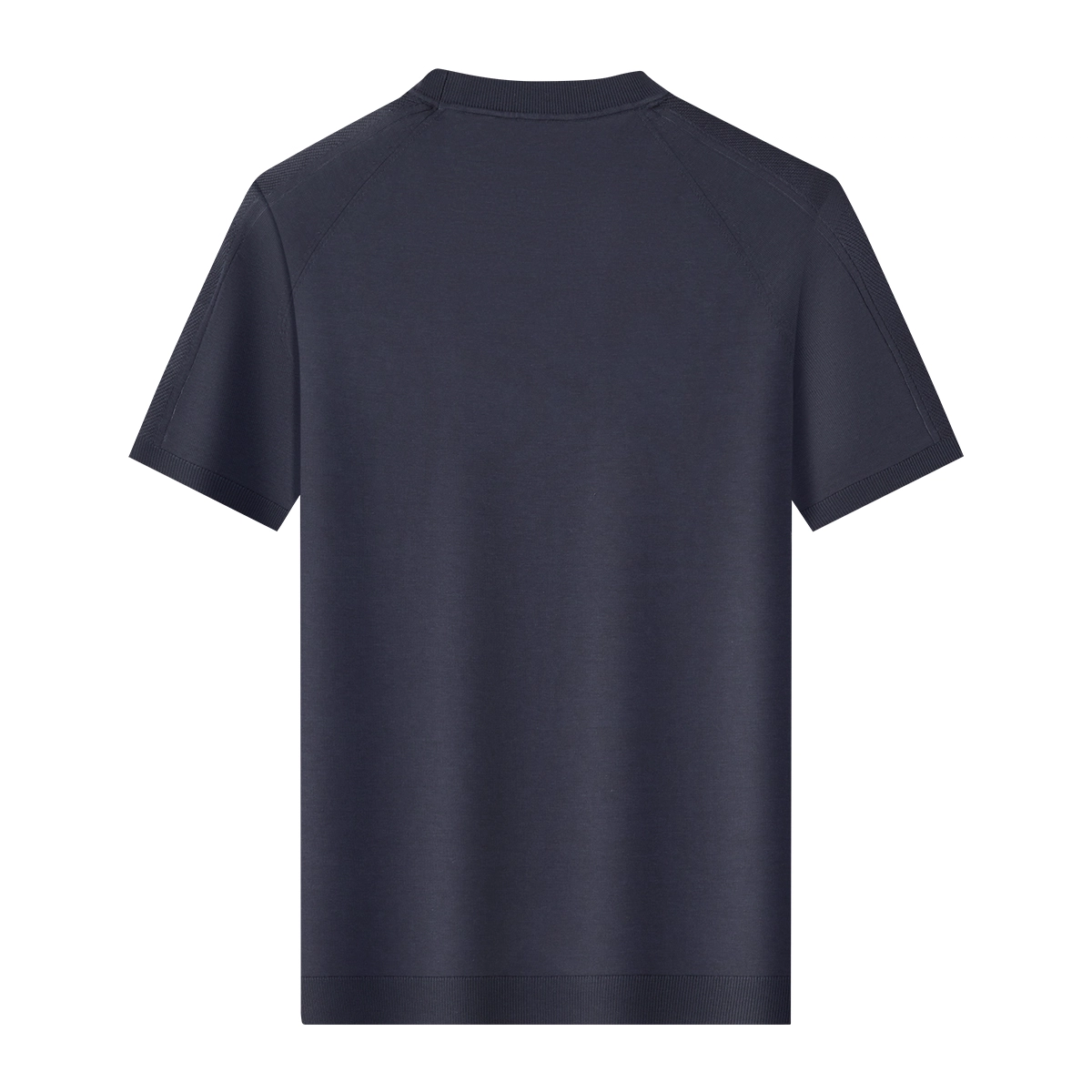 JUDGER T