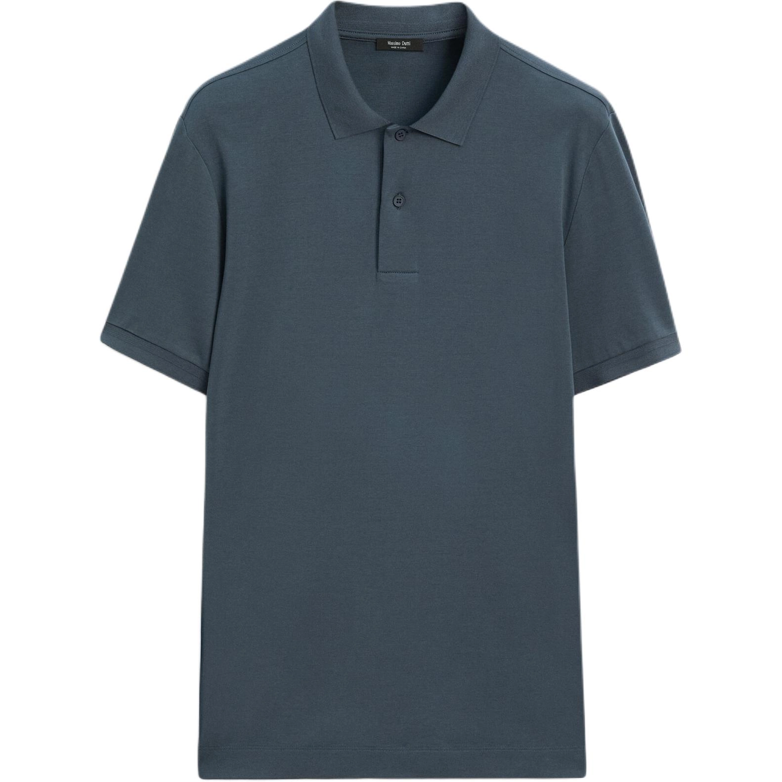 Massimo Dutti Polo