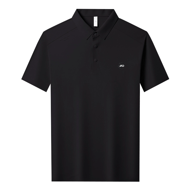 Devanro Polo