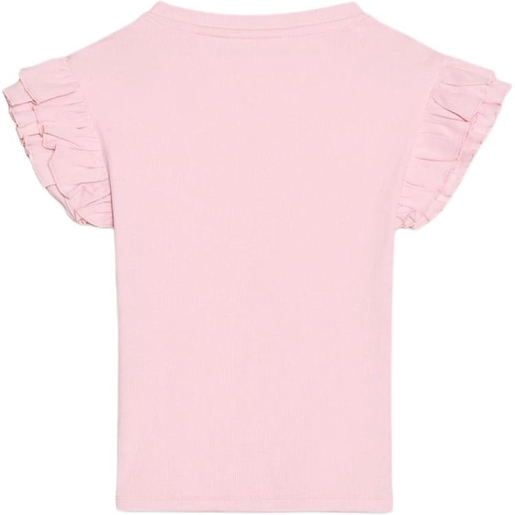 ZARA T