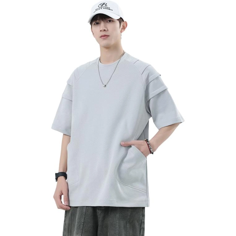 VIPGOOSE T