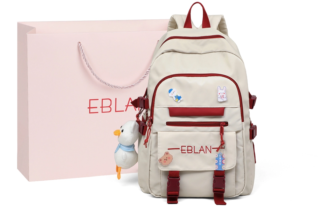 EBLAN