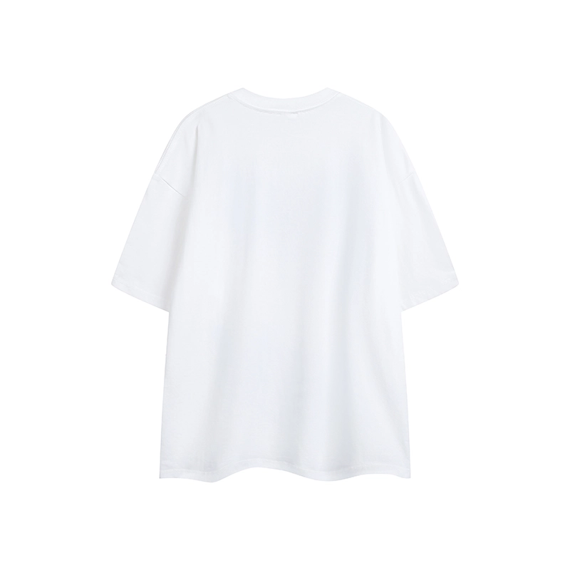 VERAF CA T