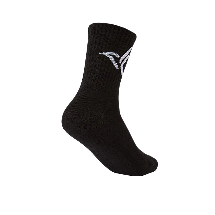 FILA KIDS ORIGINALE 1 1-FBK