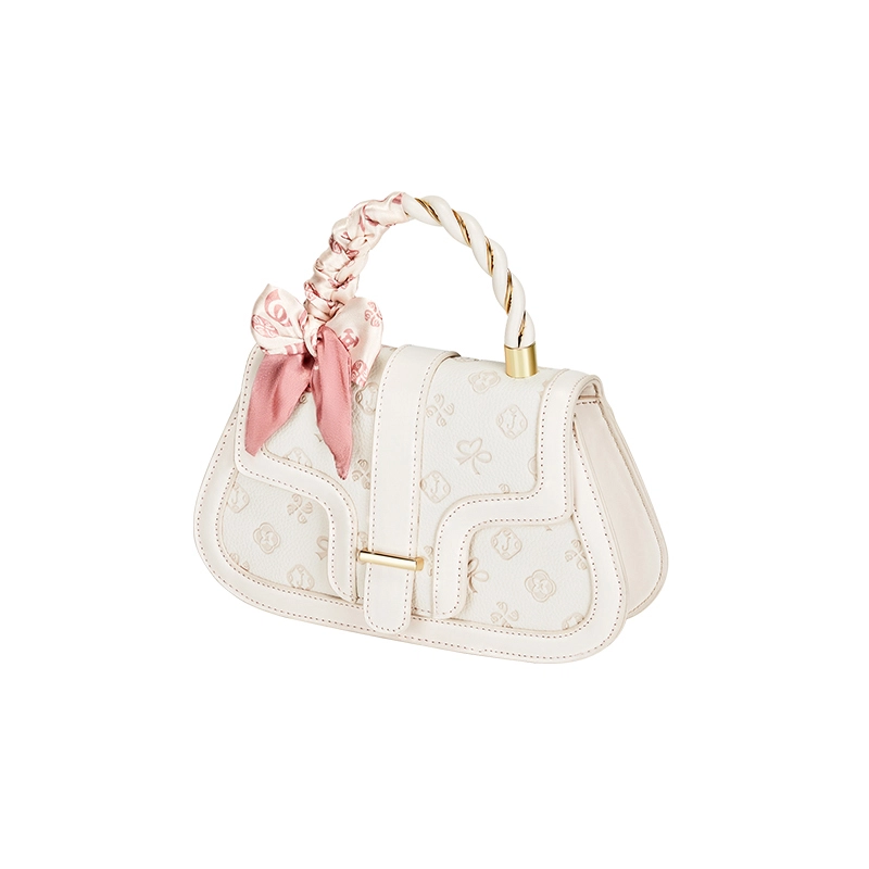 Jade en plus PU