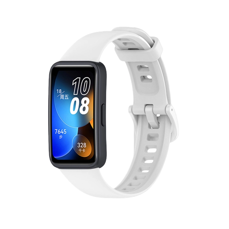 222mm 8910band89NFC