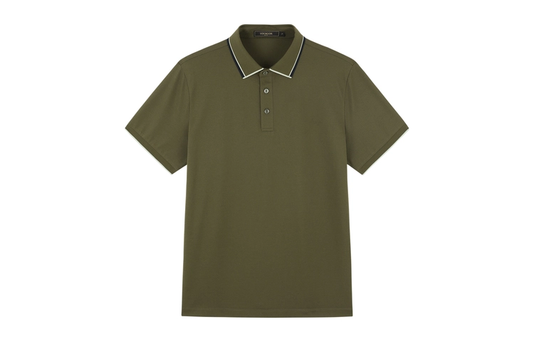 YOUNGOR Polo