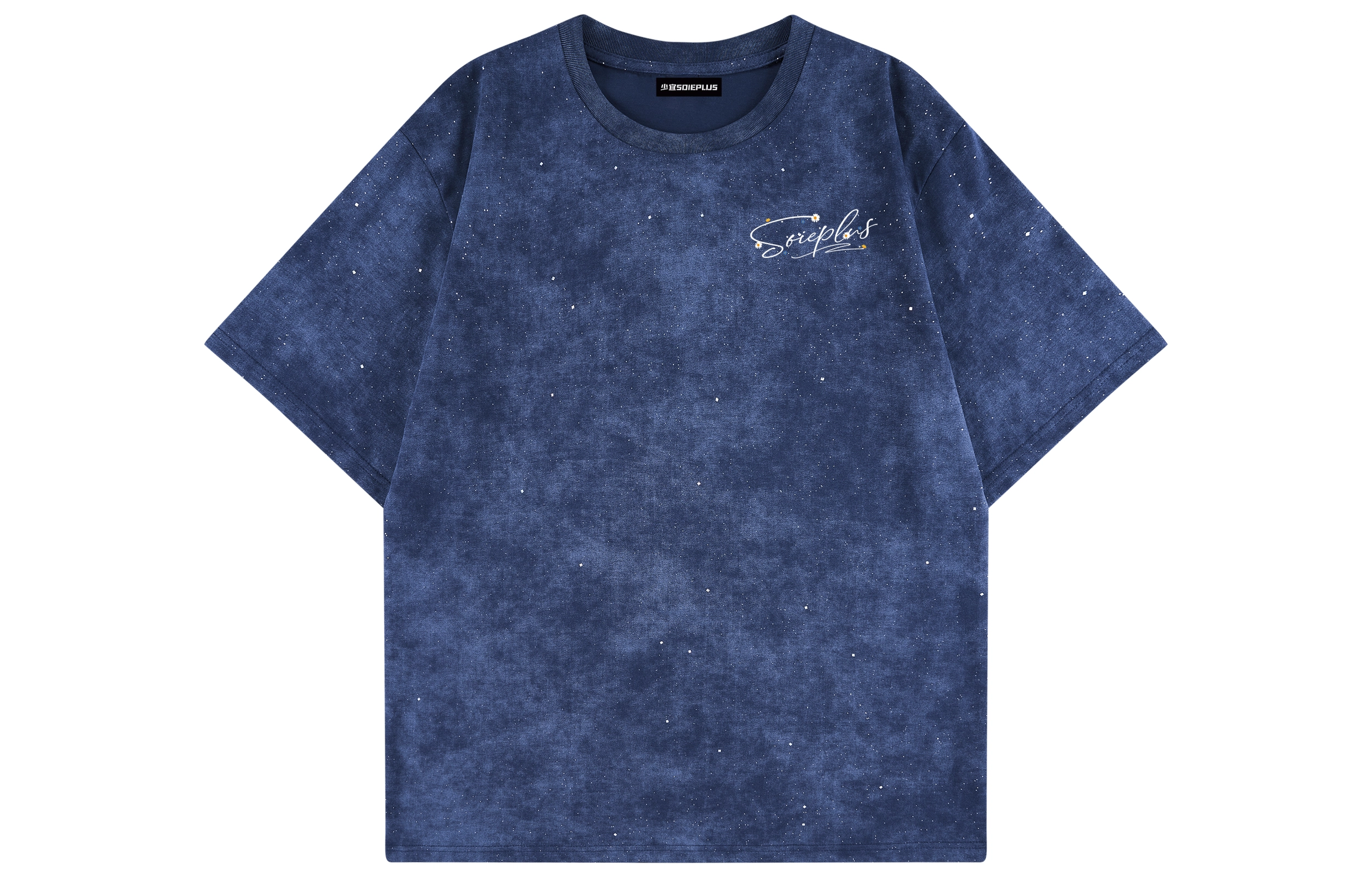 SOIEPLUS T