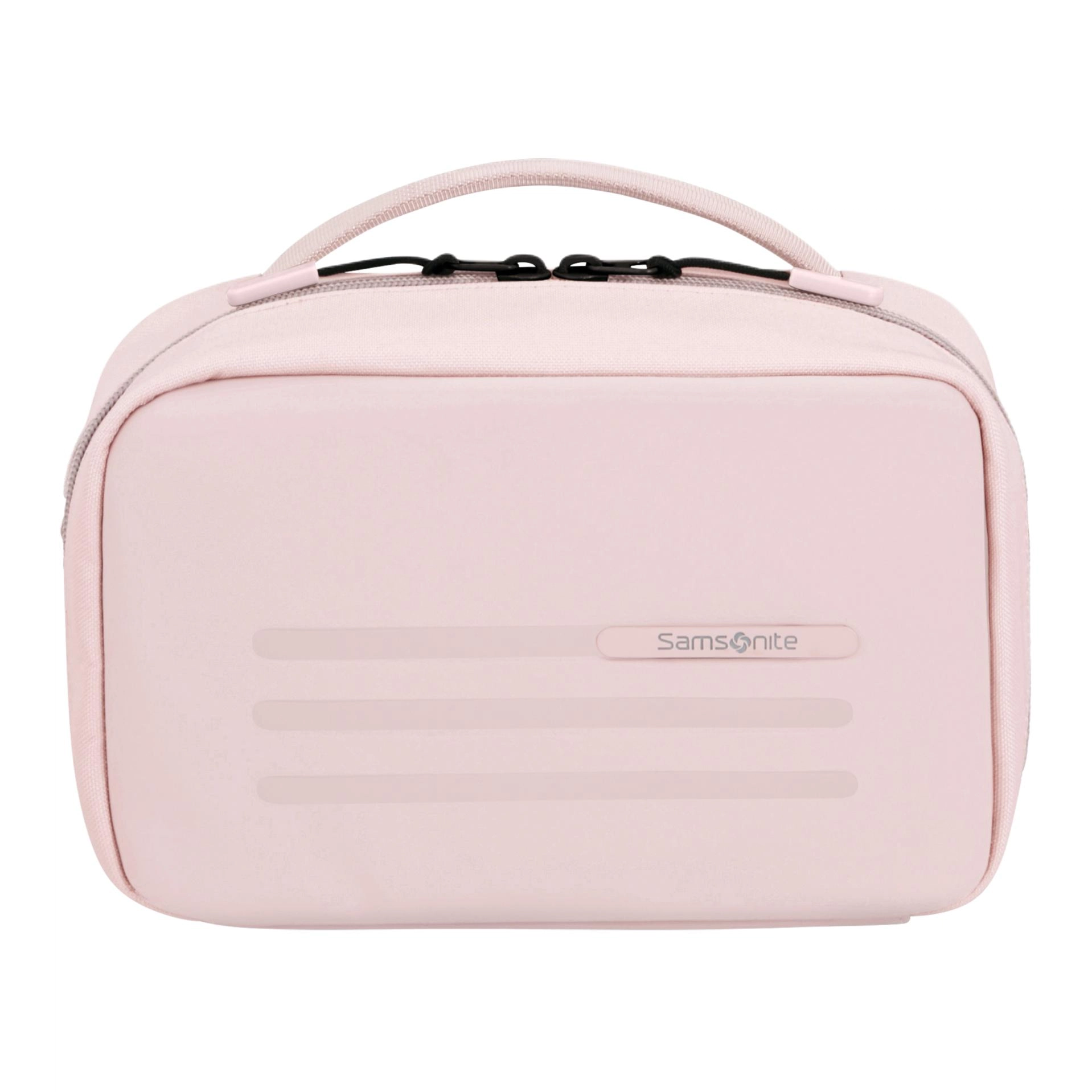 SAMSONITE STACKD