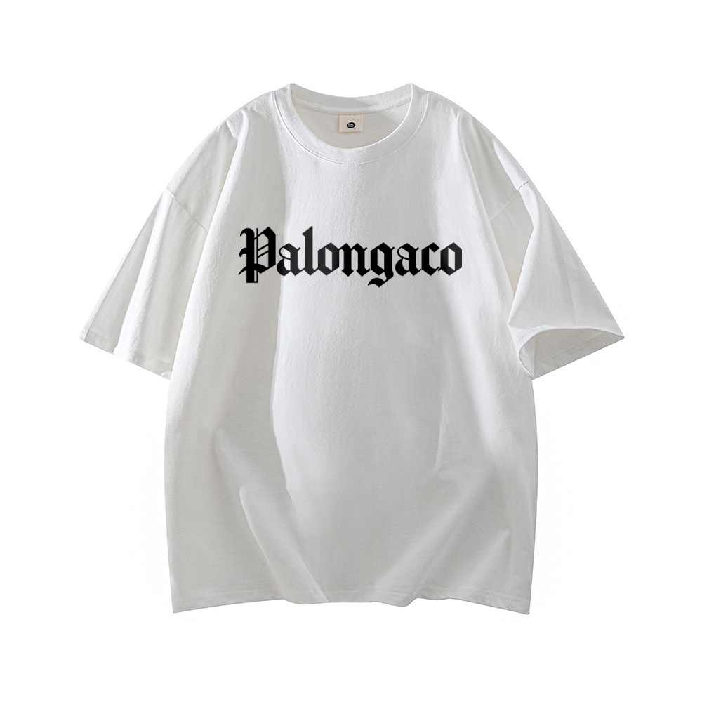 PAL ONGACO T