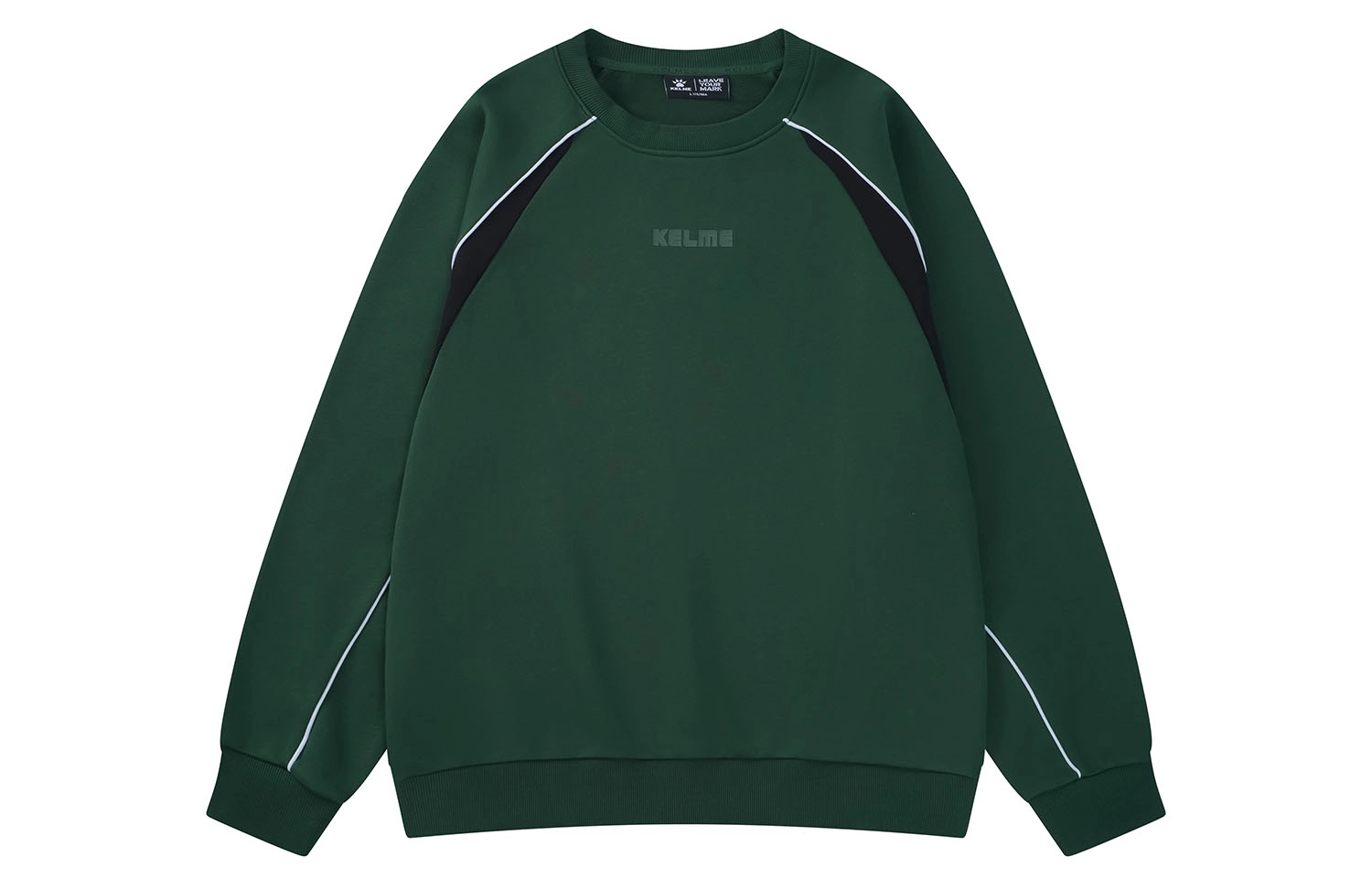 KELME