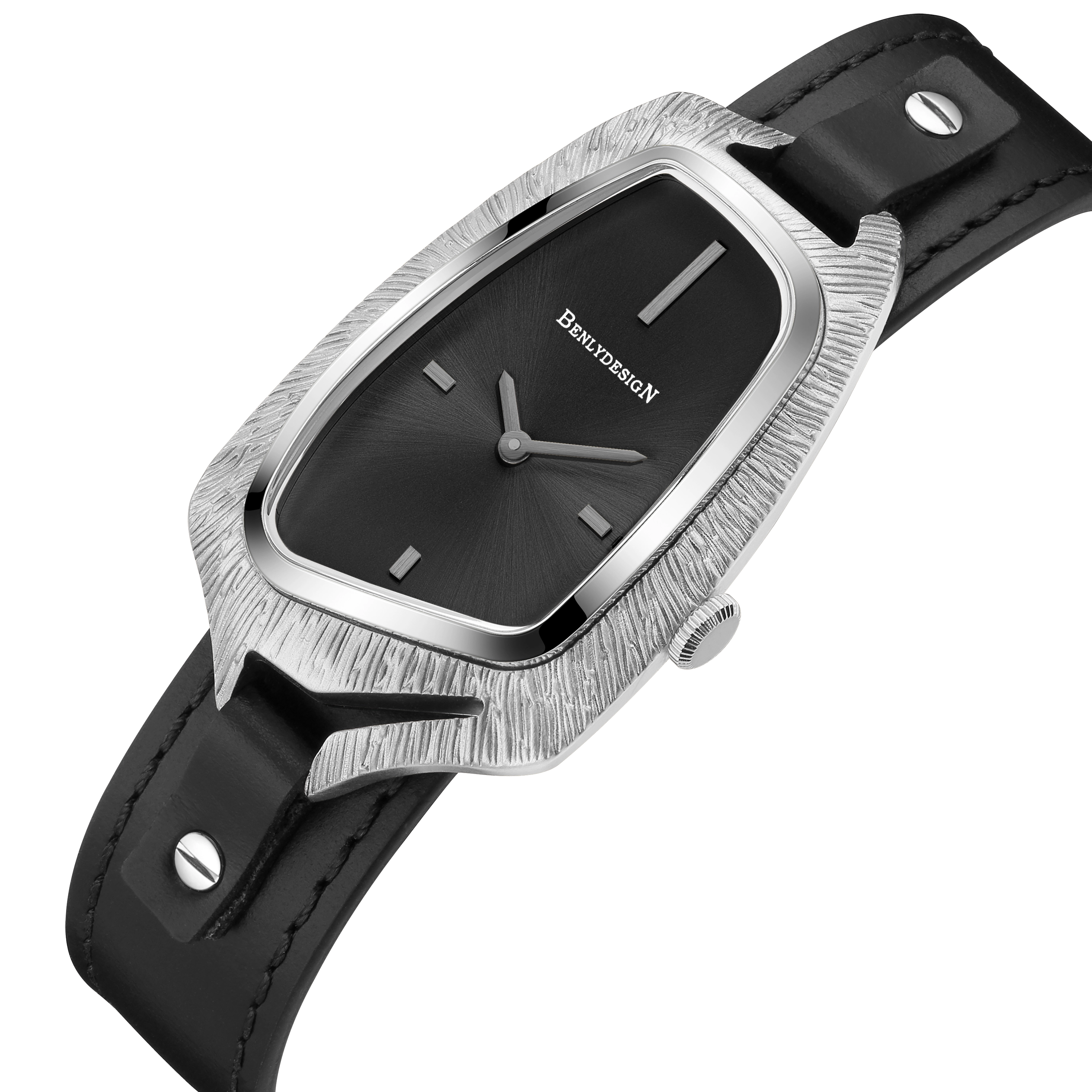 IB BENLYDESIGN
