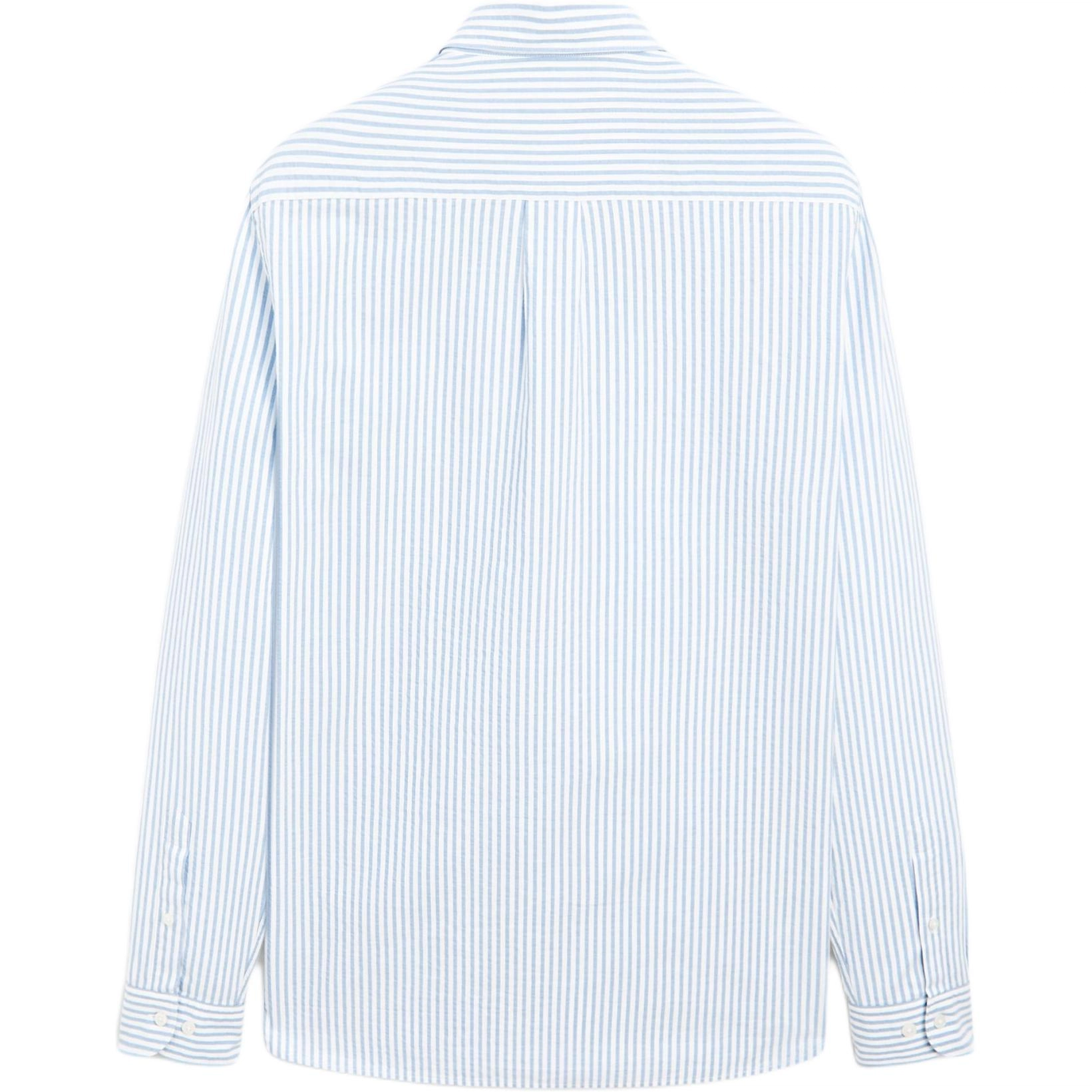 Massimo Dutti