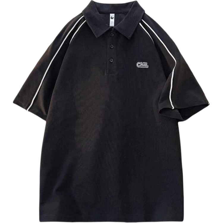 RKVC Polo