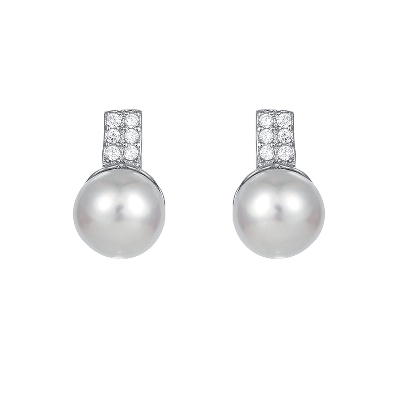 zoo jewel S925