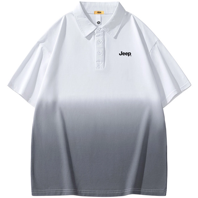 Jeep Polo