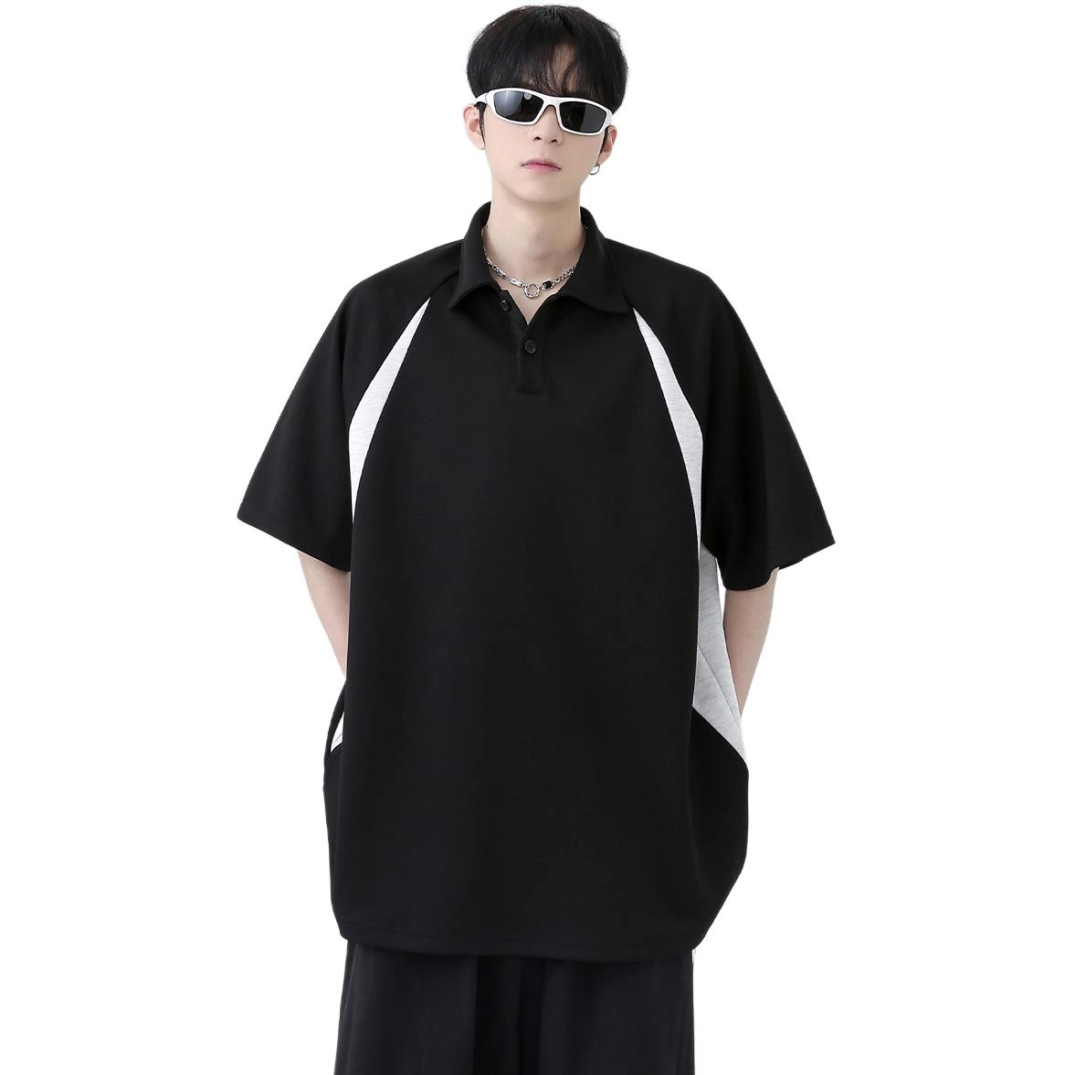 GL polopolo