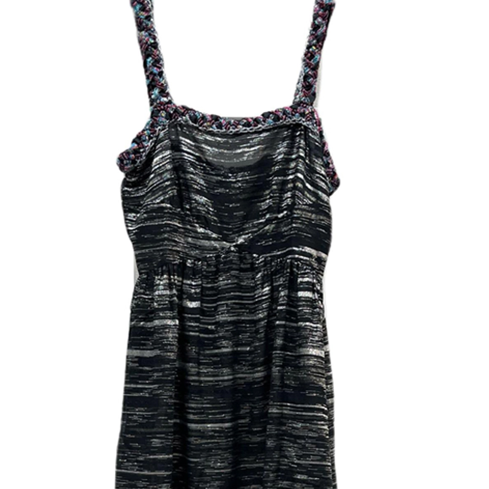 CHANEL 21C